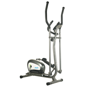 Gym fitness equipment PNG-82956